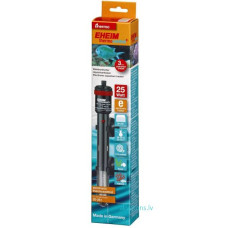 Eheim Thermocontrol E25W