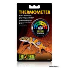 Exo Terra Thermometer