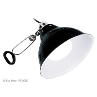 Exo Terra Glow Light Medium