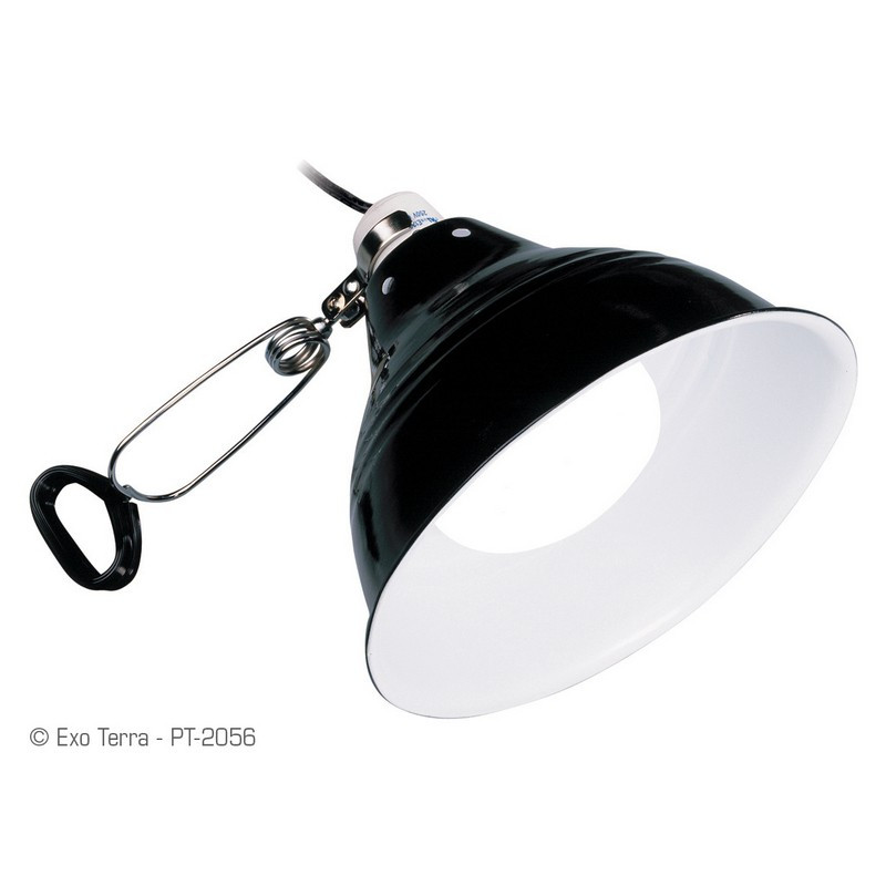 Exo Terra Glow Light Large