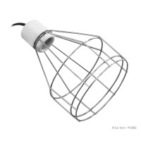 Exo Terra Wire Light Small