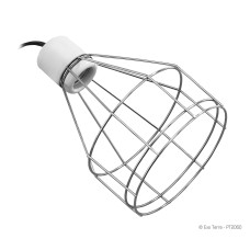 Exo Terra Wire Light Small