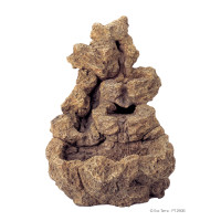Exo Terra Waterfall Medium