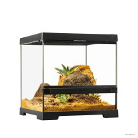 Exo Terra Pro Terrarium X-Small Wide 30*30*30cm