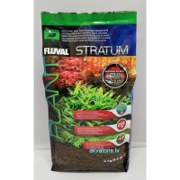 Fluval Stratum 4kg