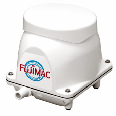 FujiMAC 60RII Air pump Gaisa kompresors dīķiem