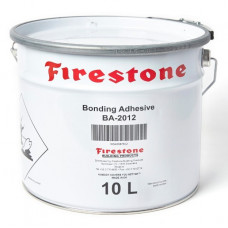 Līme Firestone Bonding Adhesive BA-2012 10L