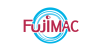 Fujimac