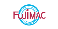 Fujimac