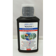 Easy-Life Voogle 250ml