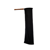 Japan Koi Sock Ø30cm - 130cm