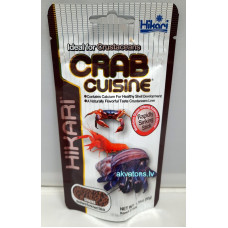 Hikari Crab Cuisine 50g