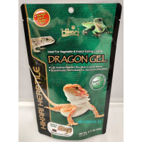 Hikari DragonGel 60g