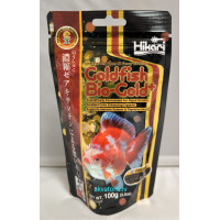 Hikari Goldfish Bio-Gold+ Floating 100g