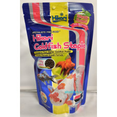 Hikari Goldfish Staple 300g