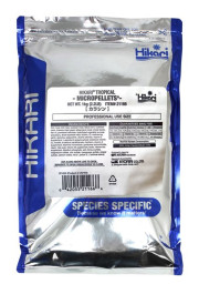 Hikari Micro Pellets 1kg