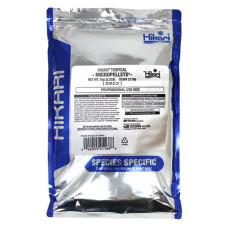 Hikari Micro Pellets 1kg