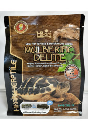 Hikari Mulberific Delite 220g