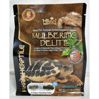 Hikari Mulberific Delite 220g
