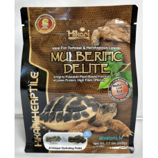 Hikari Mulberific Delite 220g