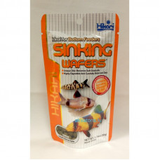 Hikari Sinking Wafers 50g