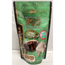 Hikari Turtle Sticks 120g