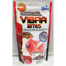 Hikari Vibra Bites XL 415g