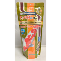 Hikari Koi Wheat-Germ Medium Sinking 500g