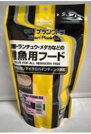 Hikari Plankton Early 400g