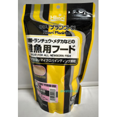 Hikari Plankton Early 400g