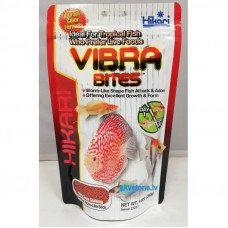 Hikari Vibra Bites 280g