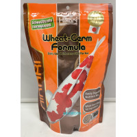 Hikari Koi Wheat-Germ Mini 500g