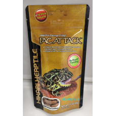 Hikari Pac Attack 40g