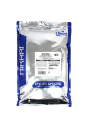 Hikari Micro Wafers 1kg