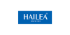 Hailea