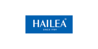 Hailea