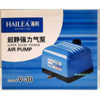 Hailea V-30 Air Pump
