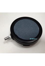 Hailea air disc Ø15cm