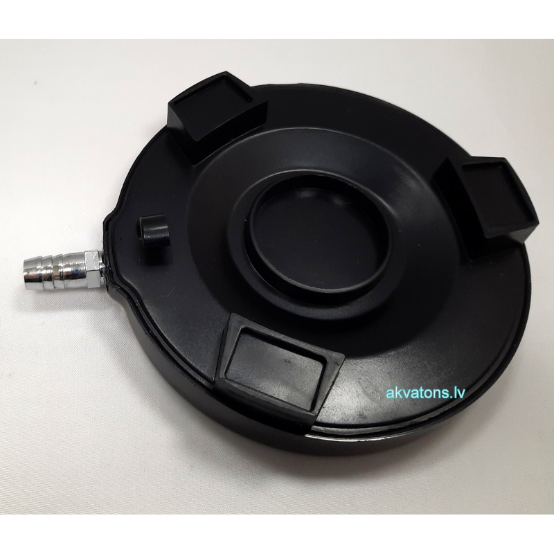 Hailea air disc Ø10cm