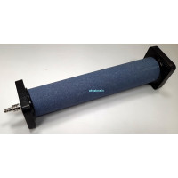 Hailea Airstone 22*4cm