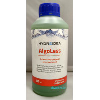 Hydroidea AlgoLess 500ml