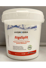 Hydroidea AlgoSplit 1kg