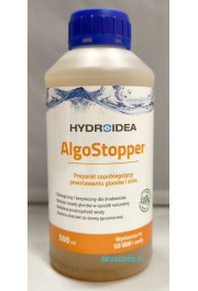 Hydroidea AlgoStopper 500ml