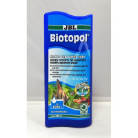 JBL Biotopol 250ml