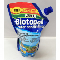 JBL Biotopol 625ml