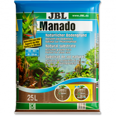 JBL Manado 25L