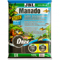 JBL Manado Dark 10L