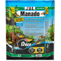 JBL Manado Dark 5L