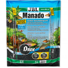 JBL Manado Dark 5L