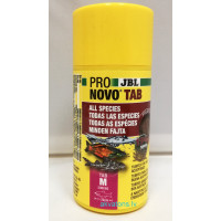 JBL ProNovo Tab M 100ml